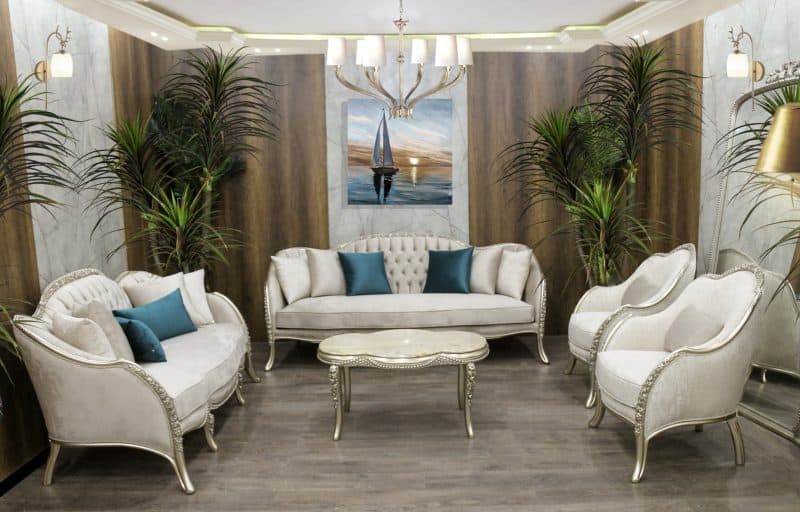 ⁦صالون روتانا - Rotana Salon⁩ - الصورة ⁦4⁩
